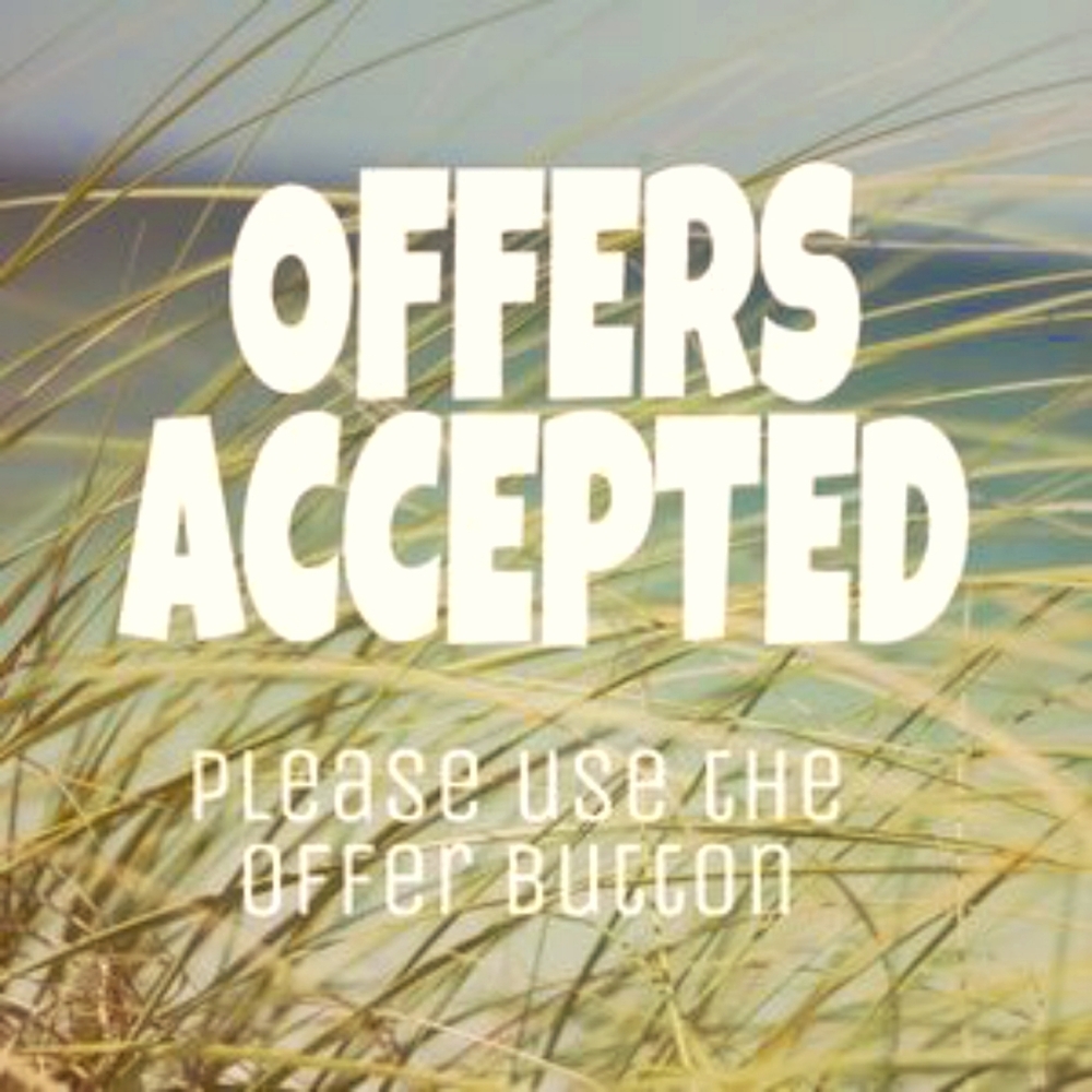 Offers Accepted - image 1